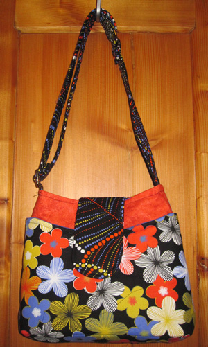 Lady Bag